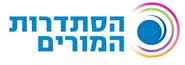 הסתדרות המורים