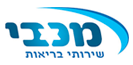 מכבי