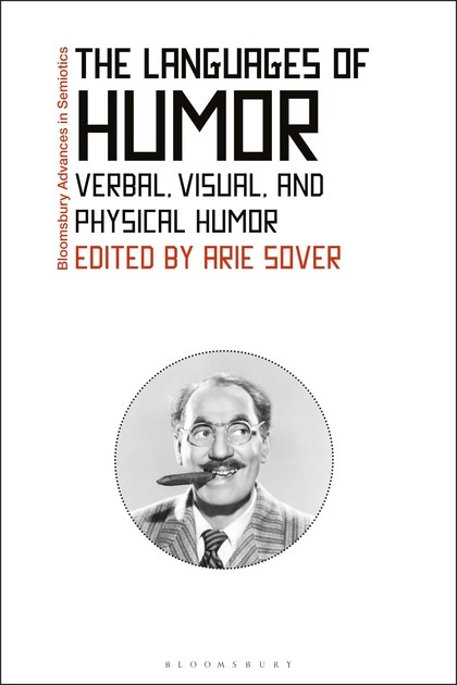 The Languages Of Humor